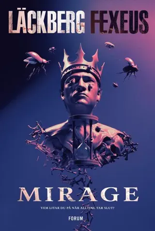 Mirage