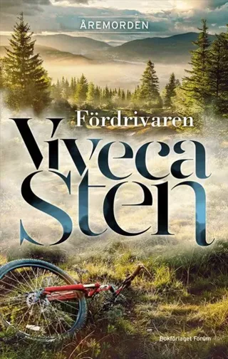 Fördrivaren
