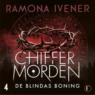 De blindas boning