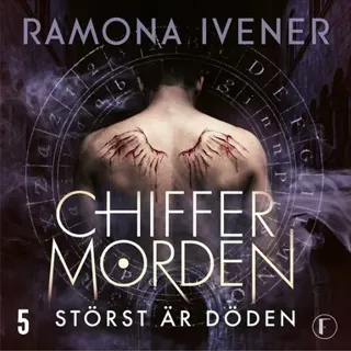 Störst är döden