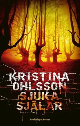 Sjuka själar