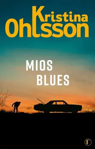 Mios blues