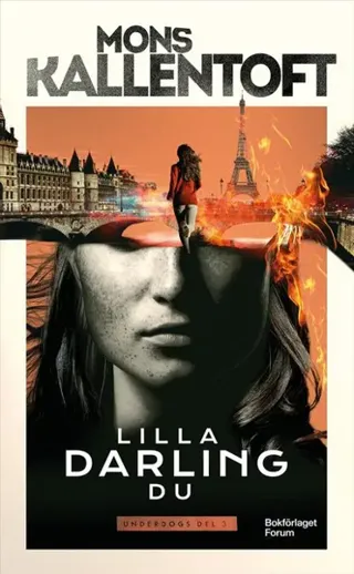 Lilla darling du