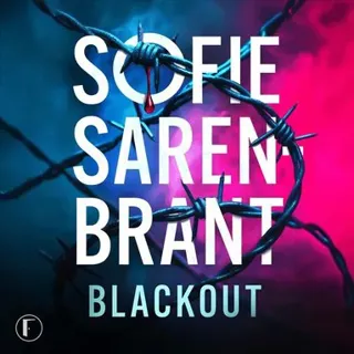 Blackout