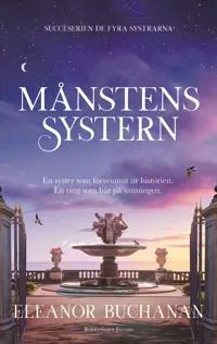 Månstenssystern