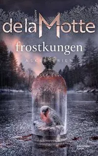 Frostkungen