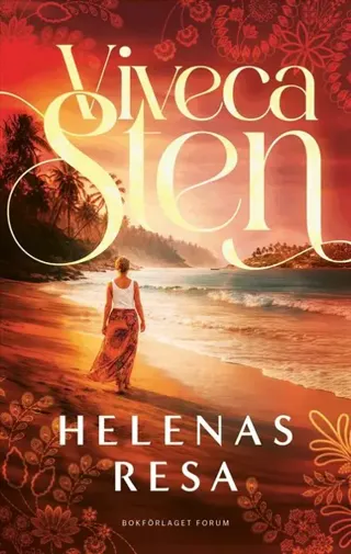 Helenas resa