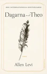 Dagarna med Theo
