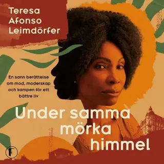 Under samma mörka himmel