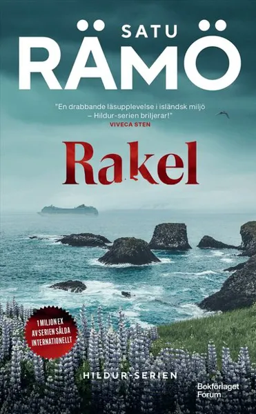 Rakel