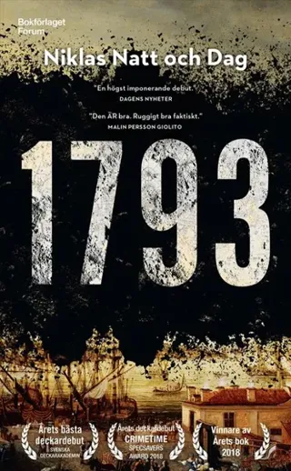 1793