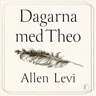 Dagarna med Theo