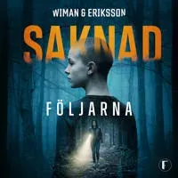 Följarna av Bokförlaget Forum