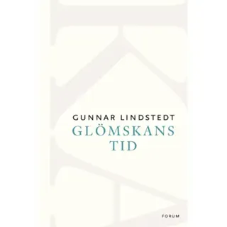 Glömskans tid
