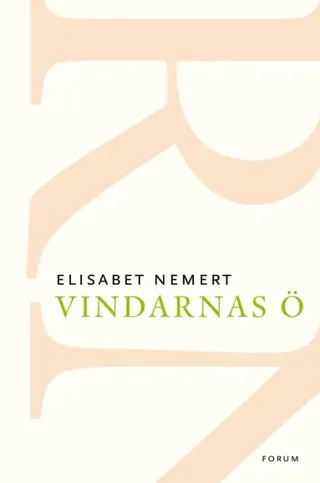 Vindarnas ö