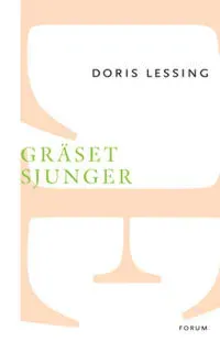 Gräset sjunger