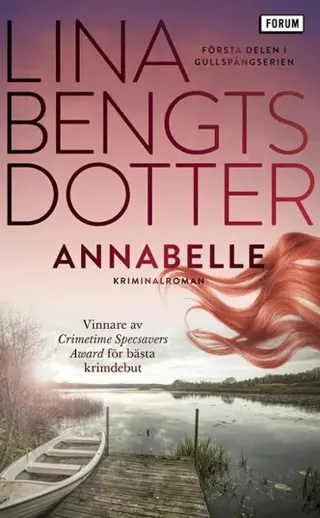 Annabelle
