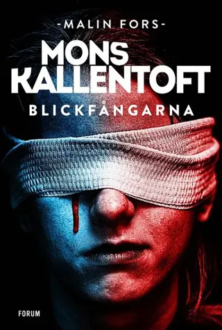 Blickfångarna