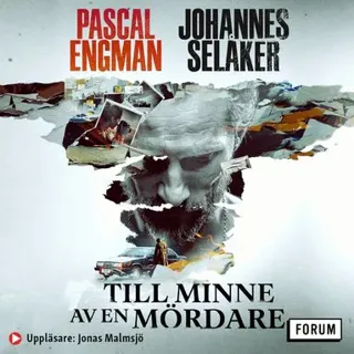 Till minne av en mördare
