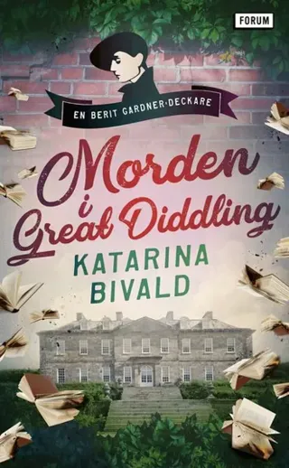 Morden i Great Diddling