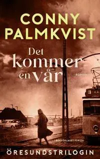 Det kommer en vår