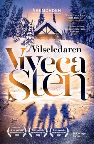 Vilseledaren
