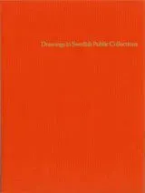 Italian Drawings : Venice, Brescia, Parma, Milan, Genoa