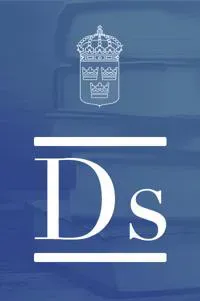 Fredsplikt på arbetsplatser där det finns kollektivavtal och vid rättstvist