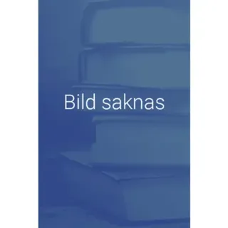 Arbetsdomstolens domar årsbok 2023 (AD)
