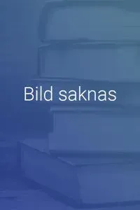 Mellanmansrätt