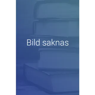 Nytt Juridiskt Arkiv avd II 20