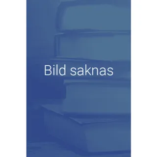 Nytt Juridiskt Arkiv Avd. 2, Tidskrift för lagstiftning m.m. 2016