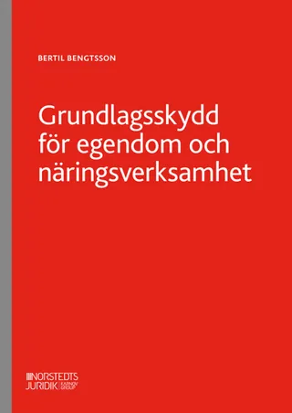 Rättshjälpslagen : och annan lagstiftning om rättsligt bistånd. En kommenta
