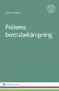 Polisens brottsbekämpning