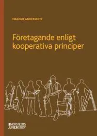 Företagande enligt kooperativa principer