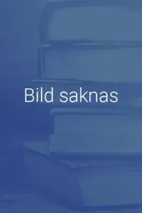 Inkasso : Reglering och praxis