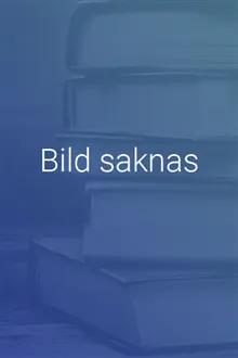 Facklig arbetsrätt