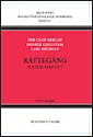 Rättegång. Fjärde häftet