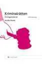 Kriminalrätten Övningsmaterial