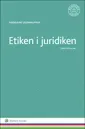 Etiken i juridiken