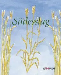 Mitt naturbibliotek 4 hft 13-16