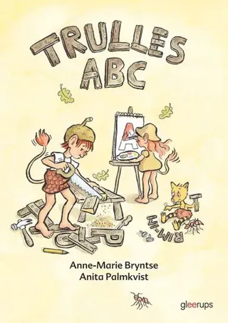 Trulles ABC