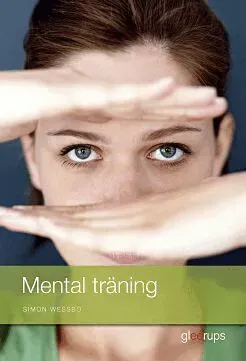 Mental träning, elevbok