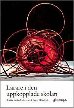 Lärare i den uppkopplade skolan