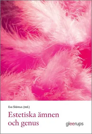 Estetiska ämnen och genus