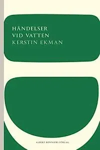 Händelser vid vatten
