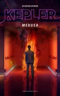 SIGNERAD Medusa