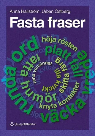 Fasta fraser