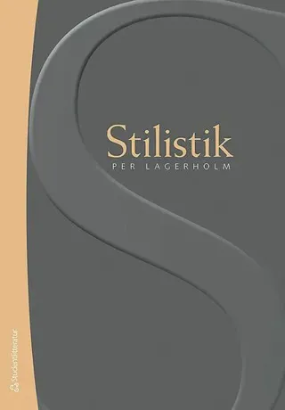 Stilistik