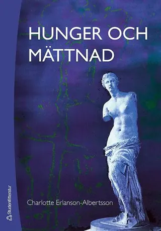 Hunger och mättnad